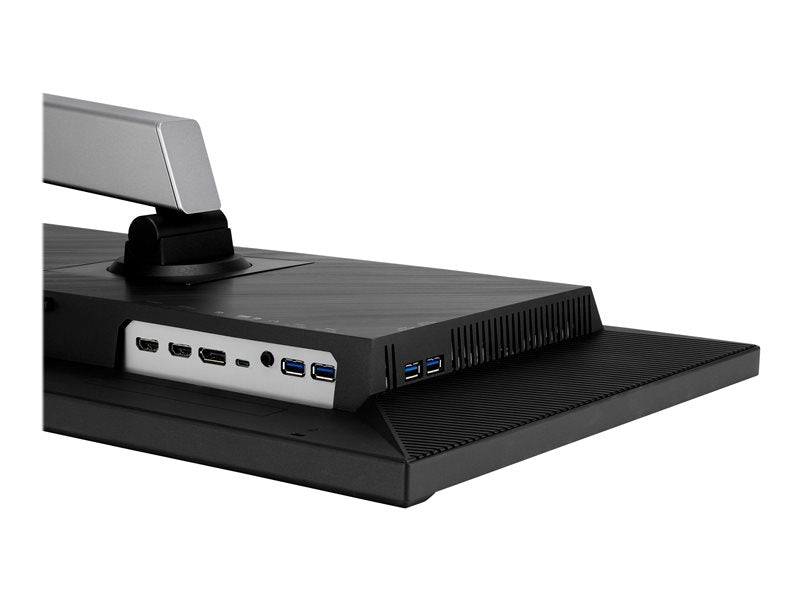 ASUS ProArt PA279CV computer monitor 68.6 cm (27 ASUS ProArt PA279CV computer monitor 68.6 cm (27